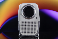 投影仪贵的和便宜的区别？双十二千元投影仪推