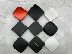 电视盒子哪个牌子好用？数码城员工分享电视盒