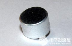 如何构建一个简单的麦克风到扬声器系统