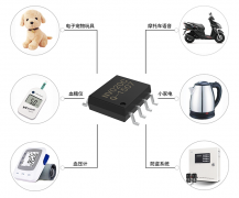 语音提示芯片的使用有哪些优势？