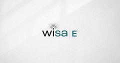 WiSA E创新技术支持电视机无需HDMI连接线传输多声