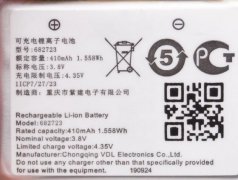 TWS耳机对于音质如何进行降噪