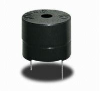 基于FPGA的音乐蜂鸣器设计案例解析