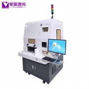 激光焊接机在哪些领域应用比较广