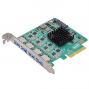 图像采集卡与千兆卡的区别