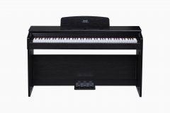 基于JIN AUDIO（菁音）专业音频芯片的专业乐器解