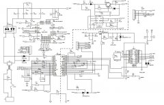 基于ST-ONE数字控制器和MasterGaN2设计的65 W ACF USB