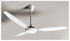 吊扇的开发与展望