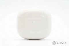 漫步者Lolli3 ANC真无线降噪耳机拆解分析