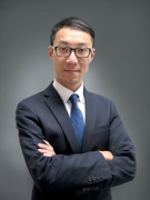 创造更大的价值，安富利向生态整合服务商不断