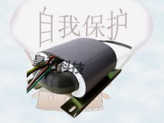 如此重要！R型变压器保护装置解读！