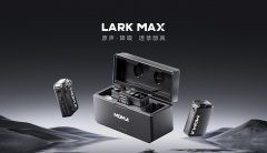 录音棚级别！英飞凌×猛犸：独家硅麦克风芯片及