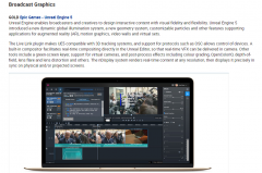 2022年数字媒体世界大奖揭晓！千视全IP解决方案