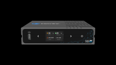 性价之王 重磅归来：千视N6 NDI+NDI|HX 全能编解码