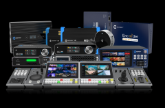 回顾2022：千视大事记盘点！