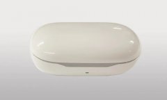 基于爱普特全国产MCU的TWS耳机充电仓拆机报告