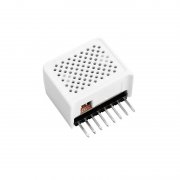 新增扬声器！HAT-SPK2上线