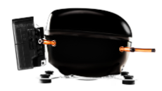 关于尼得科全球电器参展“第20届AWE（中国家电及