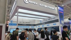 CCBN 2023圆满落幕：NDI转播车“火出圈”、千视展