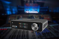 N50全能编解码器发布｜KILOVIEW持续为超高清视频产