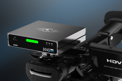 英雄联盟11周年庆典  千视应邀参与“开黑”