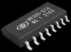 <b>影响MP3音乐芯片音质的因素有哪些？</b>