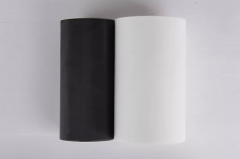 微尔斯新材料事业部（VONM）推出VH系列防水透气