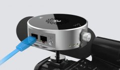 年度盘点 | 千视电子2021大事件回顾