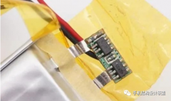 浅析不同类型TWS蓝牙耳机的结构