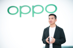 2022 OPPO开发者大会：发布全新ColorOS 13，以及首个
