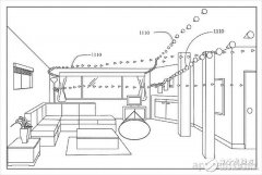 苹果VR产品一到两年后推出 或用于自动驾驶