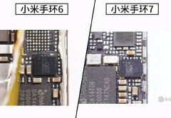 智能手环或手表常用的睡眠监测原理