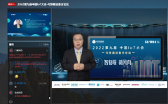 可穿戴设备逆势增长，市场的下一轮机会在哪里