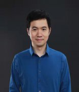 硅谷专家回国执教，将“超近距毫米波雷达”技