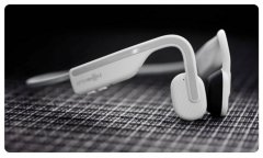 骨传导耳机哪个牌子好？骨传导耳机该怎么选？