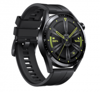 体温监测成为标配，还能侦测新冠症状？2022年智