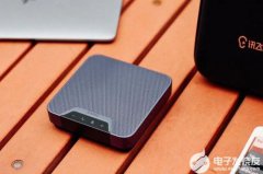 讯飞智能全向麦克风M2首发评测：麦克风界的斜杠