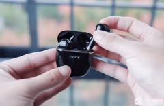 喜欢听音乐应该买什么蓝牙耳机？音质好听的蓝