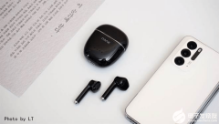 平价蓝牙耳机推荐，盘点几款高性价比的蓝牙耳