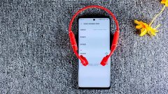 最不伤耳朵的耳机是哪种？骨传导耳机