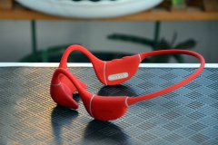 运动蓝牙耳机哪个品牌好、运动蓝牙耳机推荐