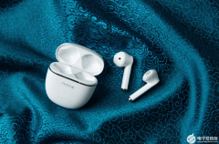 小米手机适合用什么蓝牙耳机？适合小米手机的