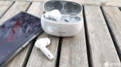 什么蓝牙耳机佩戴舒适，适合跑步佩戴的蓝牙耳