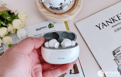 2022年什么蓝牙耳机好用？四款高性价比蓝牙耳机