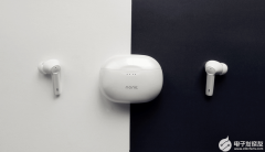 <b>哪款蓝牙耳机防水效果比较好？四款口碑好的蓝</b>