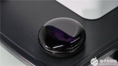 随心所欲远程遥控 向日葵智能远控遥控器