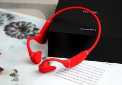 <b>哪种运动耳机好用、值得推荐的运动耳机</b>