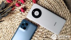 OPPO Find X3和华为mate40哪一款更适合自己