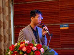 <b>墨奇科技：源头技术创新引领AI+可信生物识别新</b>