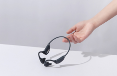 <b>无线运动蓝牙耳机选哪款？无线运动蓝牙耳机推</b>